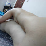 /photo/819942/第一次同意拍/p20625-032511_1_2_small.jpg
