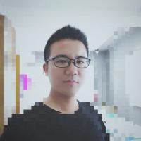 /photo/819945/随手/img_20180820_090711_1_1_small.jpg