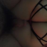 /photo/819949/媳妇/mmexport1527405898019_1_1_small.jpg