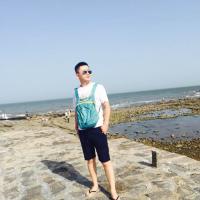 /photo/819961/头像/14024110761781027439_1_1_small.jpg