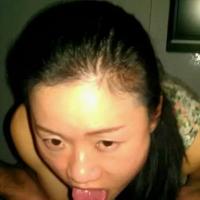 /photo/819977/咬1/img_0065_1_3_small.jpg