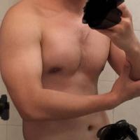 /photo/819977/我的相册/wechatimg113_1_3_small.jpg