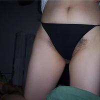 /photo/819977/裸1/img_0131_1_3_small.jpg