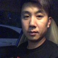 /photo/819981/本人/6113d8e2-b641-4514-9c2f-97a7f82_1_1_small.jpg