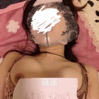 /photo/820023/招聘单男0451附近/dc381166-83d8-4388-a07f-ef2c8b2_1_4_small.jpg
