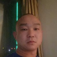 /photo/820086/我的照片/-122b9d1e77dd3d44_1_1_small.jpg