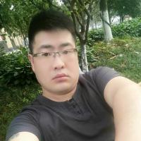 /photo/820253/生活照/mmexport1504426359674_1_2_small.jpg