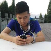 /photo/820277/本人/微信图片_20180518142533_1_10_small.jpg