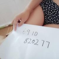 /photo/820277/本人/微信图片_20180525164700_1_8_small.jpg