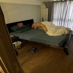/photo/820295/第二次3P/c034323b-ff8c-47da-80ed-644dce68601e_1_1_small.jpg