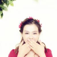 /photo/820299/爱妻。。。/eeee_1_6_small.jpg