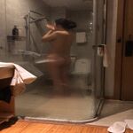 /photo/820299/老婆被她老板操啦！/b0302cf04188c37dc458339fd23fe367_1_1_small.jpg