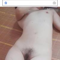 /photo/820359/美图/screenshot_2018-11-15-21-51-40-_2_13_small.jpg