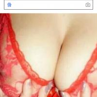 /photo/820359/美图/screenshot_2018-11-19-17-48-40-_1_2_small.jpg