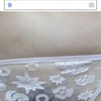 /photo/820359/美图/screenshot_2018-11-19-18-10-13-_1_17_small.jpg