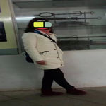 /photo/820436/sao女旧照/1676733922361_edit_351597971586974_1_4_small.jpg
