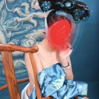 /photo/820460/夫人例假中/20181115_212534_1_3_small.jpg
