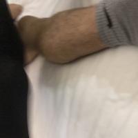 /photo/820485/继续艹/img_3350_1_8_small.jpg