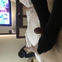 /photo/820485/继续艹/img_3371_1_2_small.jpg