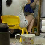 /photo/820524/老婆/2d28edd2-8f67-457d-8223-fad7b14777e5_1_6_small.jpg
