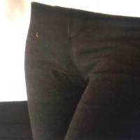 /photo/820529/老婆想要多p/a51fd76d-0ed7-4983-bbea-c03c59f546e5_1_3_small.jpg