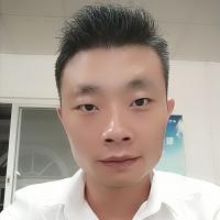/photo/820548/近期生活照/-1b503d16f88384c7_1_2_small.jpg