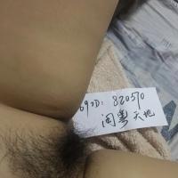 /photo/820570/我的胖胖情人/微信图片_20181101000948_1_3_small.jpg
