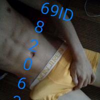 /photo/820631/不敢露点会封号/qq_pic_merged_1527953539853_1_2_small.jpg