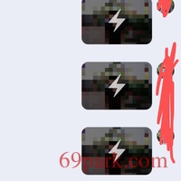 /photo/820939/这种请不要加我了/c155e3f4-adb3-487d-b6a4-1a28e9187dc4_1_2_small.jpg
