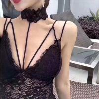 /photo/820983/个人私照/qq图片20180527185335_1_4_small.jpg