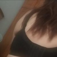 /photo/821045/爱妻我来搞/screenshot_2018-05-28-06-54-39-_1_18_small.jpg