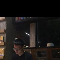 /photo/821086/生活照/9b15a2b8-b5db-466f-824f-c7f1f3c63281_1_1_small.jpg