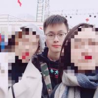 /photo/821086/生活照/9be44e18-c807-43cf-8984-bf9b53c15ad3_1_3_small.jpg