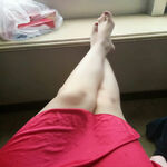 /photo/821155/老婆美M/mmexport1624539877683_1_1_small.jpg