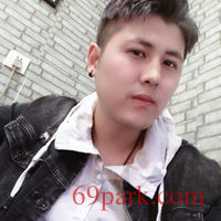 /photo/821156/哎呦呦/beauty_20201127145537_1_6_small.jpg