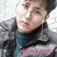 /photo/821156/哎呦呦/beauty_20210110194328_1_3_small.jpg