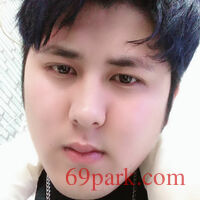 /photo/821156/哎呦呦/beauty_20210203140424_1_2_small.jpg