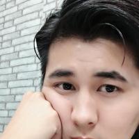 /photo/821156/哎呦呦/d5e5b6e7-37a8-4e6b-bfe1-415377e_1_8_small.jpg