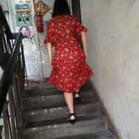 /photo/821158/老婆/p80527-122441_1_6_small.jpg