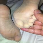/photo/821161/老婆的丝袜肥B/img_2343_看图王_1_5_small.jpg