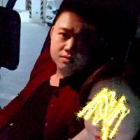 /photo/821252/日常/qq_pic_merged_1512388644405_1_2_small.jpg