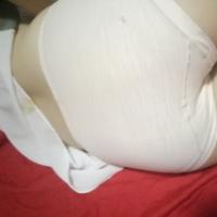 /photo/821275/老婆自拍/p70620-220935_1_1_small.jpg