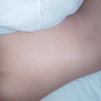 /photo/821285/性感的老婆/img_20190618_010557_1_1_small.jpg
