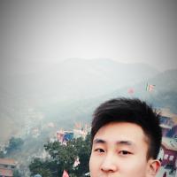/photo/821405/我得兄弟/img_20180501_032006_1_1_small.jpg