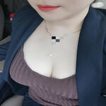 /photo/821490/认证/img_20220421_150401_1_2_small.jpg