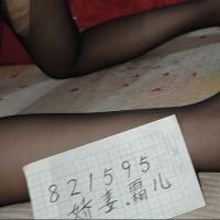 /photo/821595/ID照片/mmexport1569069566933_2_6_small.jpg