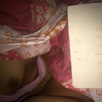 /photo/821600/90后老婆/img_0814_1_6_small.jpg