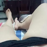 /photo/821744/良家/mmexport1526136053660_1_1_small.jpg