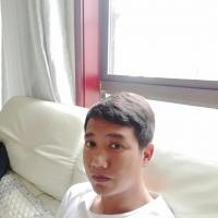 /photo/821901/最新照片/微信图片_20180605222358_1_1_small.jpg