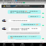 /photo/821940/爱妻陌陌被撩/screenshot_20230420_211436_com.baidu.netdisk_1_5_small.jpg